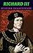 Richard III