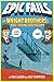The Wright Brothers: Nose-Diving into History (Epic Fails #1)