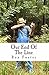 Our End Of The Line by Ron Foster