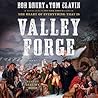 Valley Forge