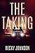 The Taking