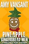Pineapple Gingerb...