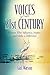 Voices of the 21st Century by Gail Watson