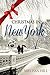 Christmas in New York (A Winter Escape Book 2)