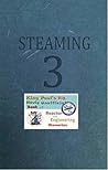 Steaming Volume T...