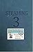 Steaming Volume Three: King Paul's Big, Nasty, Unofficial Book of Reactor and Engineering Memories (The King Paul Series 3)