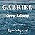 Gabriel (Fighting For Love,...