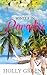 Winter in Paradise (Escape ...