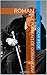 Le Portrait de Dorian Gray : ROMAN (French Edition)