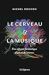 Le cerveau et la ...