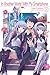 In Another World With My Smartphone: Volume 2 (Light Novel) (Volume 2)