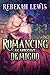 Romancing an Arrogant Demig...