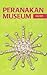 PERANAKAN MUSEUM GUIDE