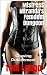 Mistress Miranda's Femdom Dungeon by Tom Longo