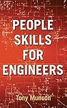 People Skills for...