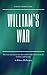 William's War by Robert  McDermott