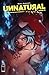Unnatural #5
