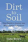 Dirt to Soil: One...