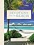 Devotions from the Beach: Experiencing God’s Calming Peace on Sandy Shores (A 100-Day Devotional) (Devotions from . . .)