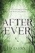 After Ever: Little Stories ...