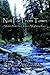 Not Far From Town by Brian A. Connolly