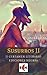 Susurros II
