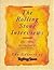 The Rolling Stone Interview...