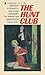 The Hunt Club (Man From A.P...