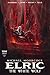 Elric: The White Wolf #2