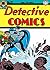 Detective Comics (1937-2011...