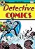 Detective Comics (1937-2011) #97 by Joseph Greene