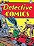 Detective Comics (1937-2011...