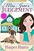 Miss June's Judgement (Kari...
