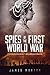 Spies of the First World War