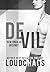 DEVIL