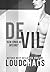 DEVIL by Loud Chaos