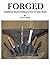 FORGED: Traditional Blacksm...