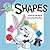 Baby Looney Tunes Shapes