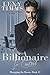 Billionaire in Control (Managing the Bosses, #12)