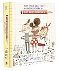 The Questioneers Collection