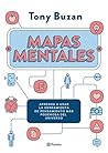 Mapas mentales: A...