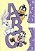 ABCs With THe Baby Looney Tunes!