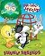 Baby Looney Tunes: Hic-Hic-...