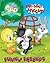 Baby Looney Tunes: Hic-Hic-Hiccup