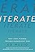 Iterate: Run a Fast, Flexib...