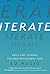 Iterate: Run a Fast, Flexible, Focused Management Team