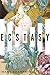 Ecstasy A Novel by Mary Sharratt