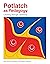 Potlatch as Pedagogy: Learn...