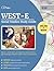WEST-E Social Studies Study Guide: WEST-E Test Prep and Practice Questions for the Washington Educator Skills Tests-Endorsements