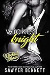 Wicked Knight